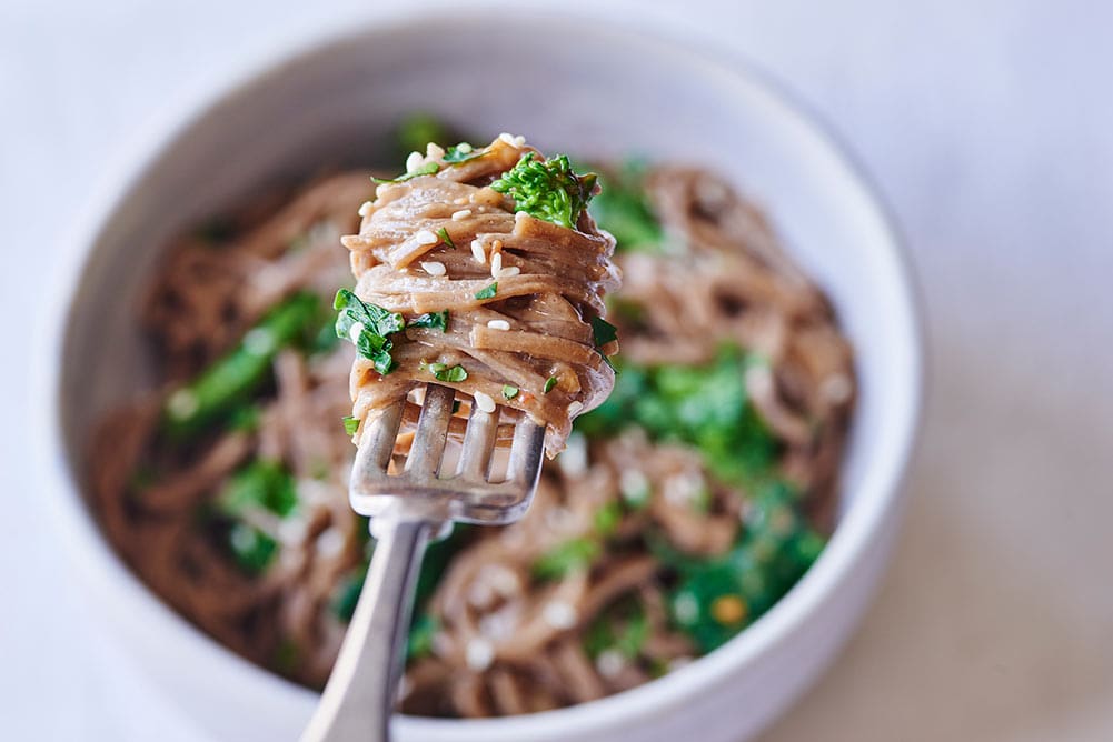 03_BR_soba_fork_006_webimg